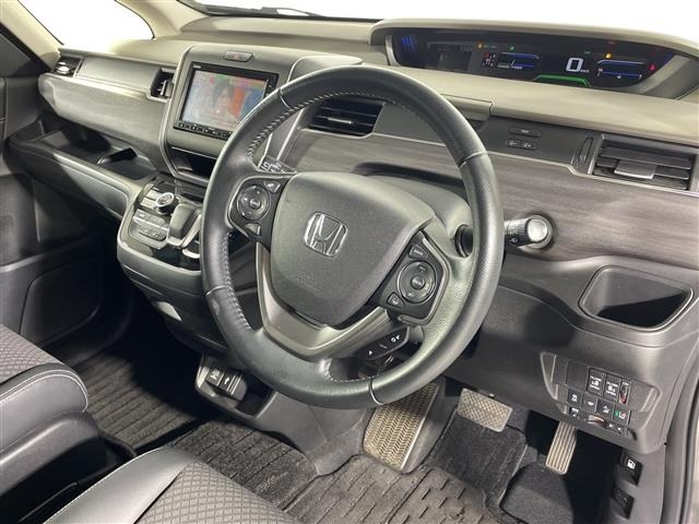 Honda FREED 2021 6999403-11