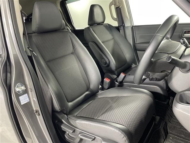 Honda FREED 2021 6999403-12