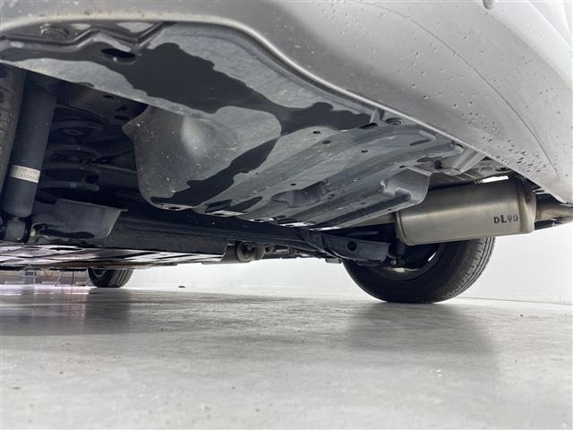 Honda FREED 2021 6999403-13