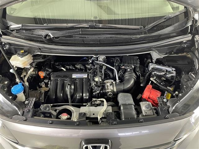 Honda FREED 2021 6999403-14
