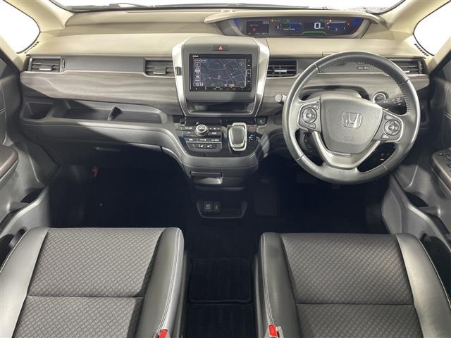 Honda FREED 2021 6999403-15