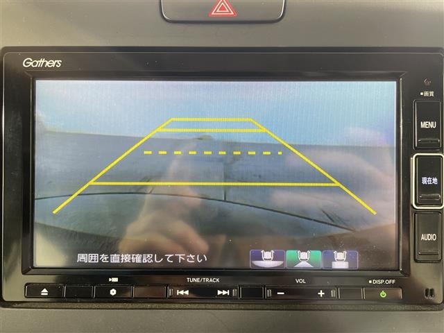 Honda FREED 2021 6999403-16