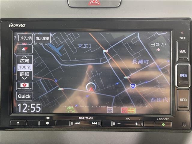 Honda FREED 2021 6999403-18