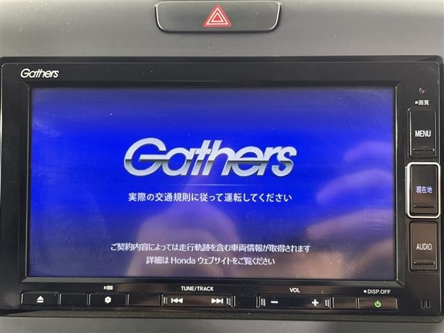 Honda FREED 2021 6999403-19