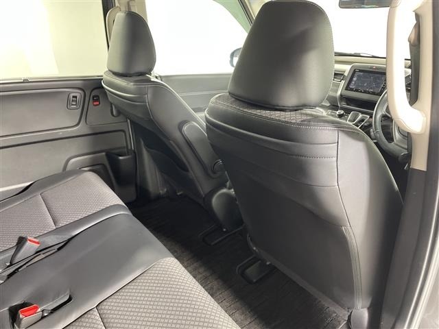 Honda FREED 2021 6999403-2