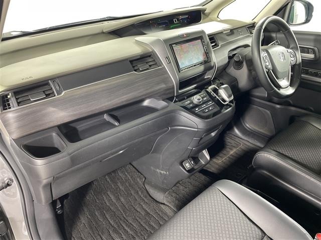 Honda FREED 2021 6999403-20