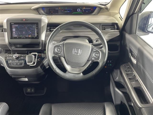 Honda FREED 2021 6999403-21