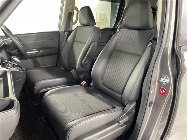 Honda FREED 2021 6999403-22