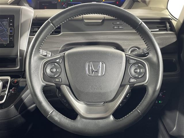 Honda FREED 2021 6999403-3