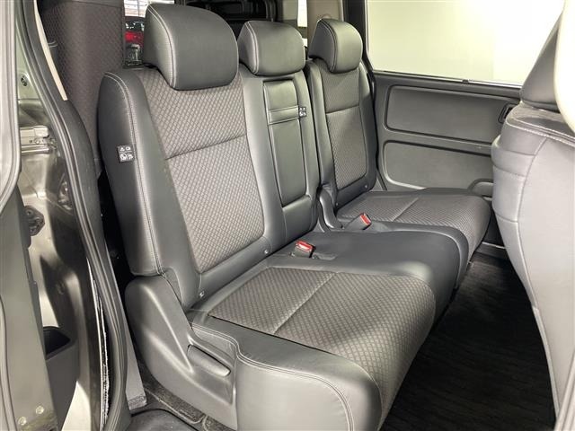 Honda FREED 2021 6999403-4