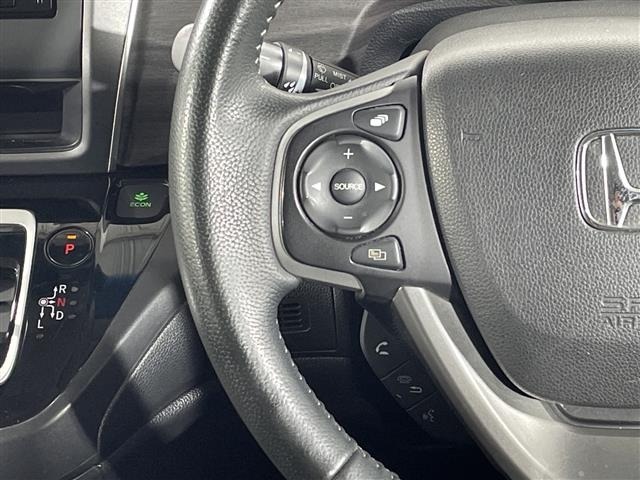 Honda FREED 2021 6999403-5