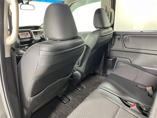 Honda FREED 2021 6999403-6