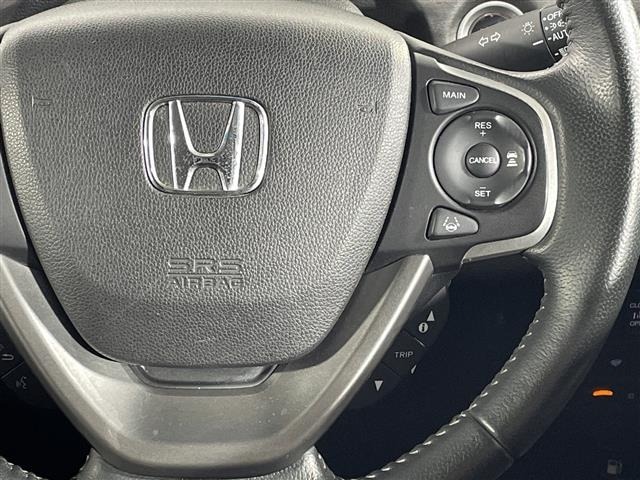 Honda FREED 2021 6999403-7