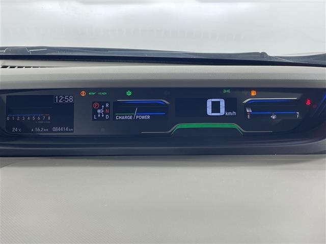 Honda FREED 2021 6999403-8