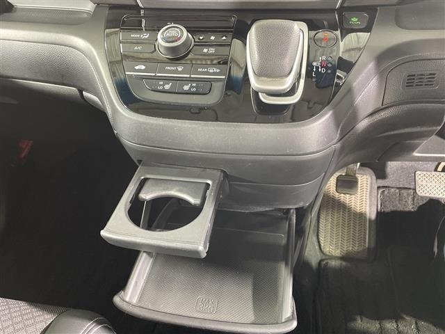 Honda FREED 2021 6999403-9