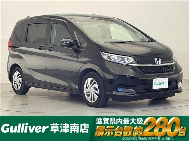 Honda FREED 2024 6999404-0