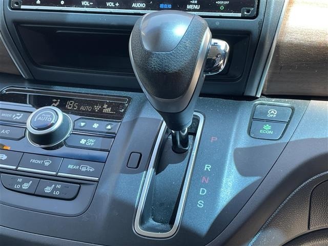 Honda FREED 2024 6999404-11