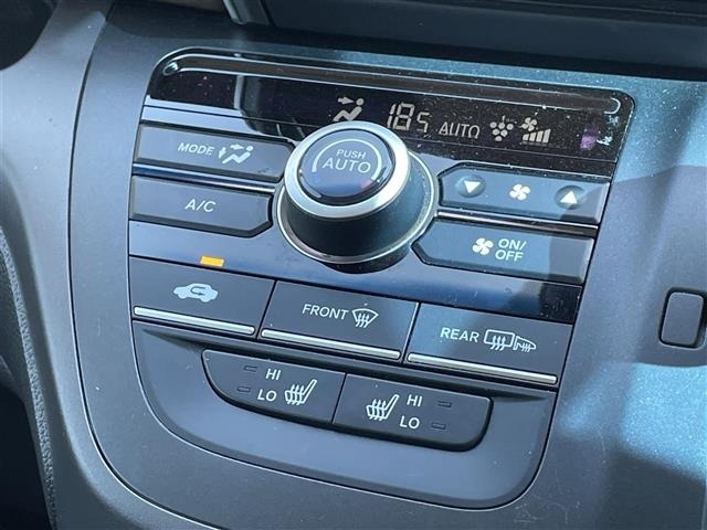 Honda FREED 2024 6999404-12