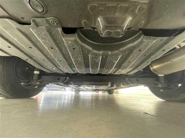 Honda FREED 2024 6999404-13