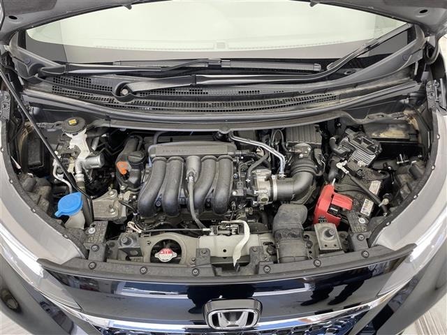 Honda FREED 2024 6999404-14