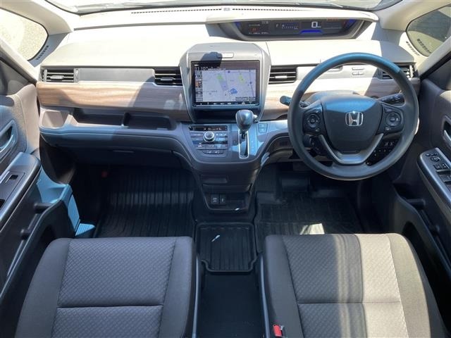 Honda FREED 2024 6999404-15