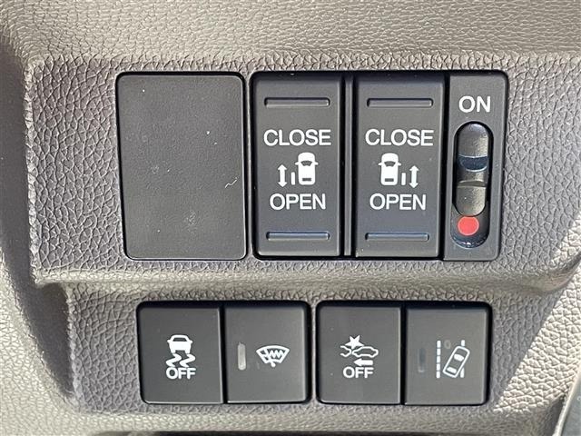 Honda FREED 2024 6999404-19