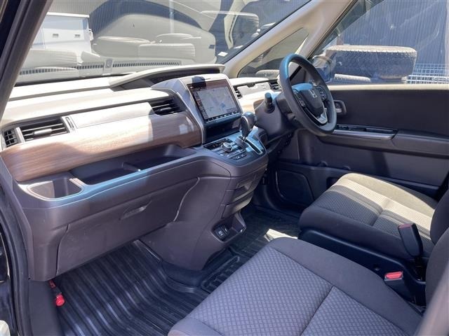 Honda FREED 2024 6999404-2