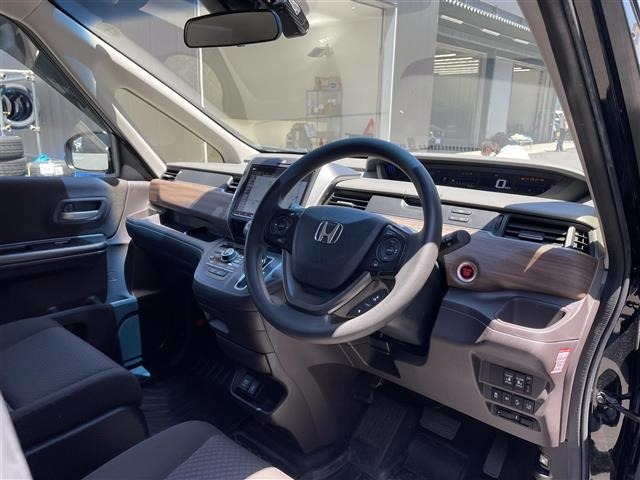 Honda FREED 2024 6999404-20