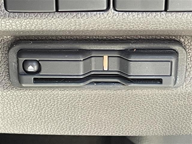 Honda FREED 2024 6999404-21