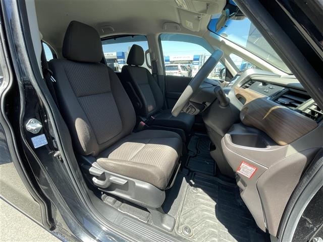 Honda FREED 2024 6999404-22