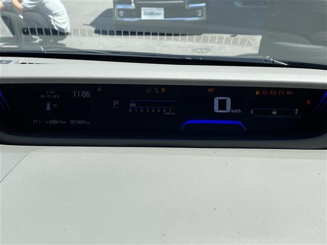 Honda FREED 2024 6999404-3