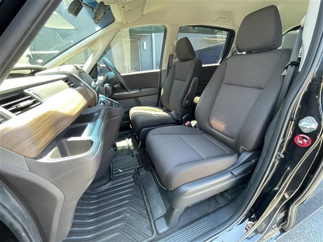 Honda FREED 2024 6999404-4
