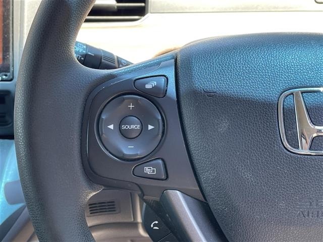 Honda FREED 2024 6999404-5