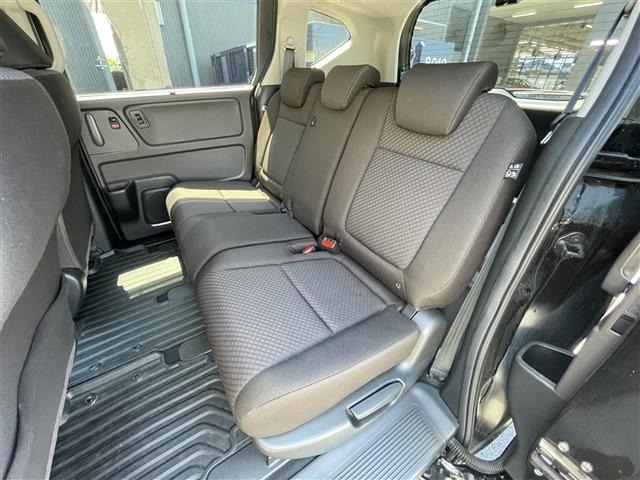 Honda FREED 2024 6999404-6