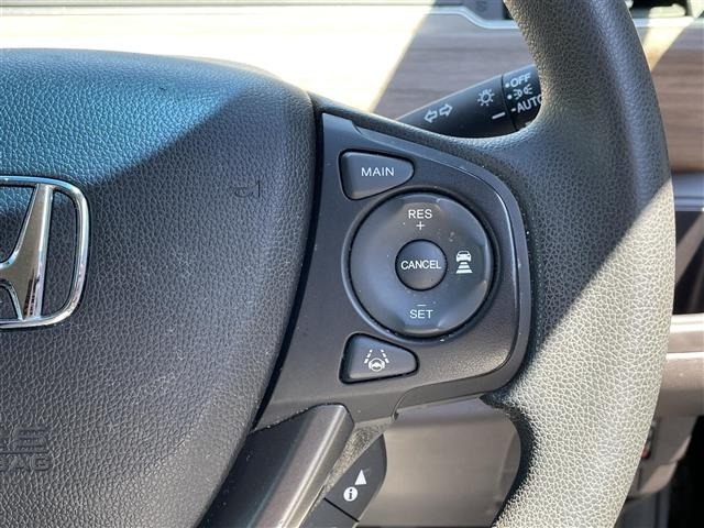 Honda FREED 2024 6999404-7