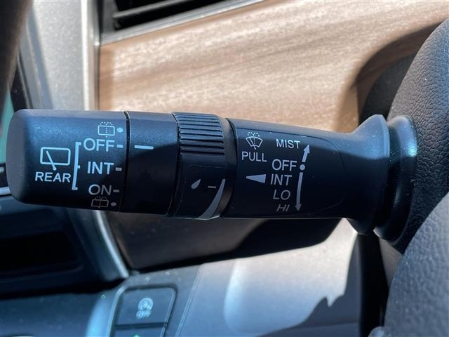 Honda FREED 2024 6999404-8