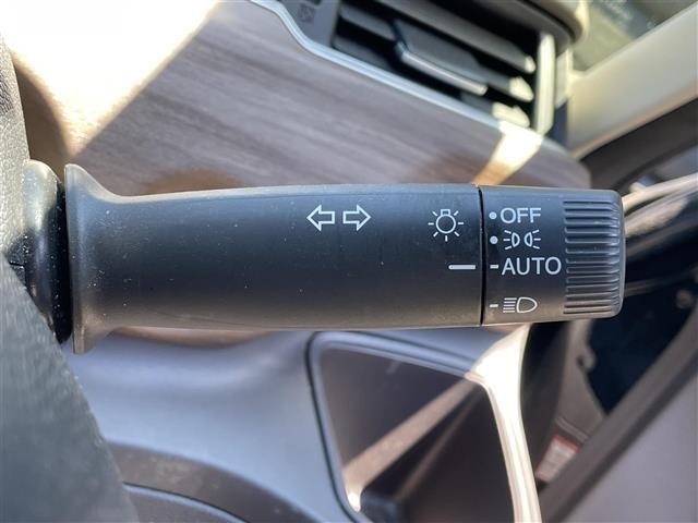 Honda FREED 2024 6999404-9