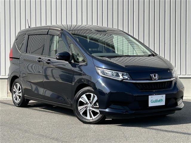 Honda FREED 2021 6999409-0