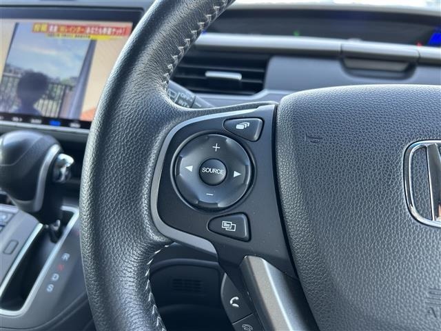 Honda FREED 2021 6999409-1