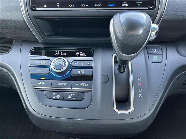Honda FREED 2021 6999409-10