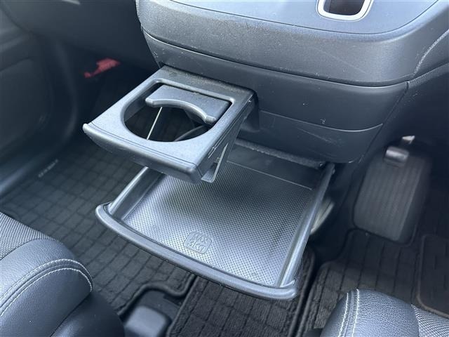 Honda FREED 2021 6999409-11