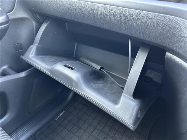 Honda FREED 2021 6999409-12