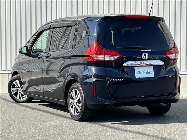 Honda FREED 2021 6999409-13