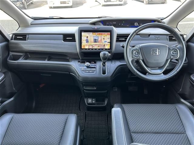 Honda FREED 2021 6999409-14