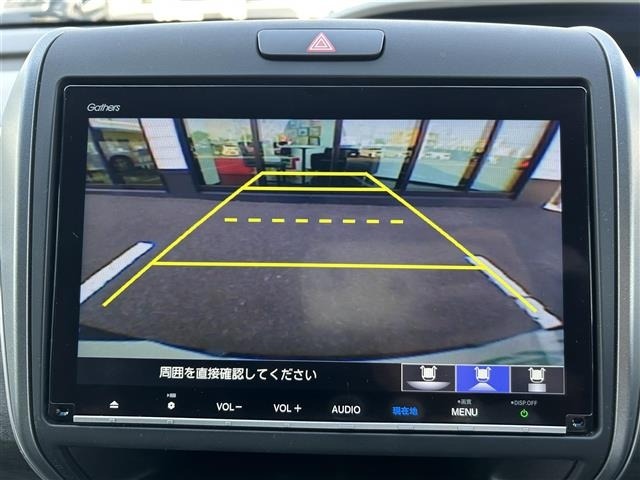 Honda FREED 2021 6999409-15