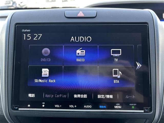 Honda FREED 2021 6999409-16