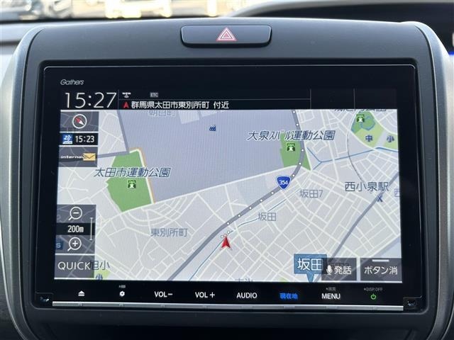 Honda FREED 2021 6999409-17