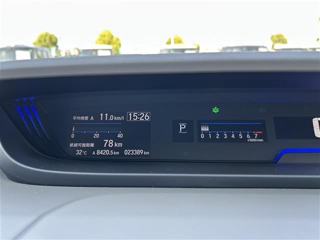 Honda FREED 2021 6999409-18