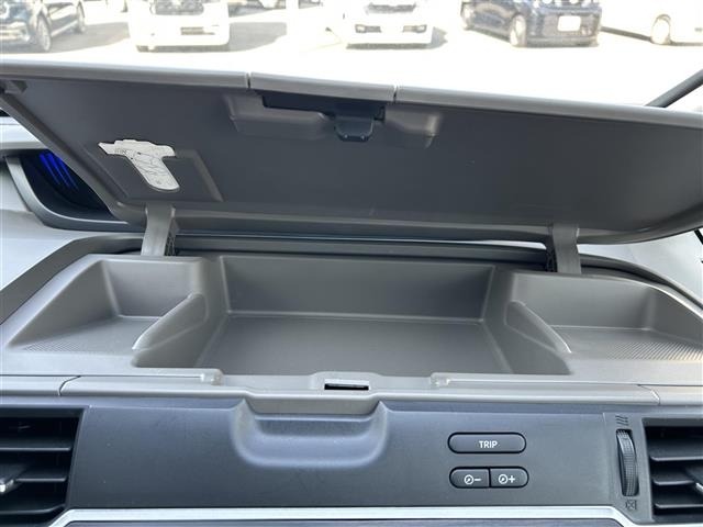Honda FREED 2021 6999409-19