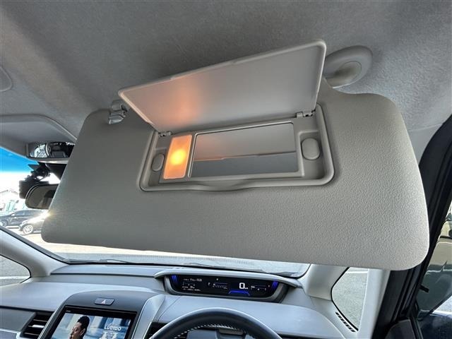 Honda FREED 2021 6999409-20